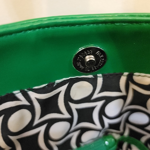 Handbag - Picture 14 of 15